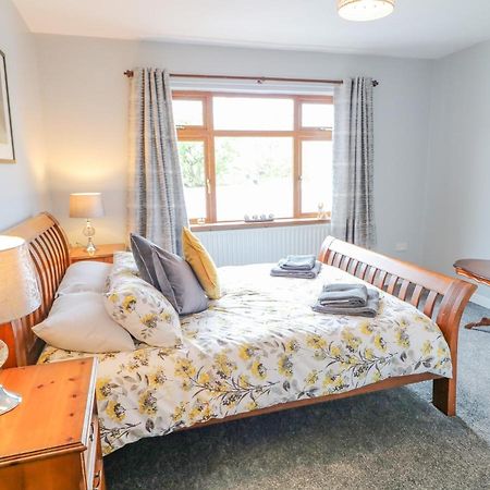Annie'S Place Villa Newry Ngoại thất bức ảnh