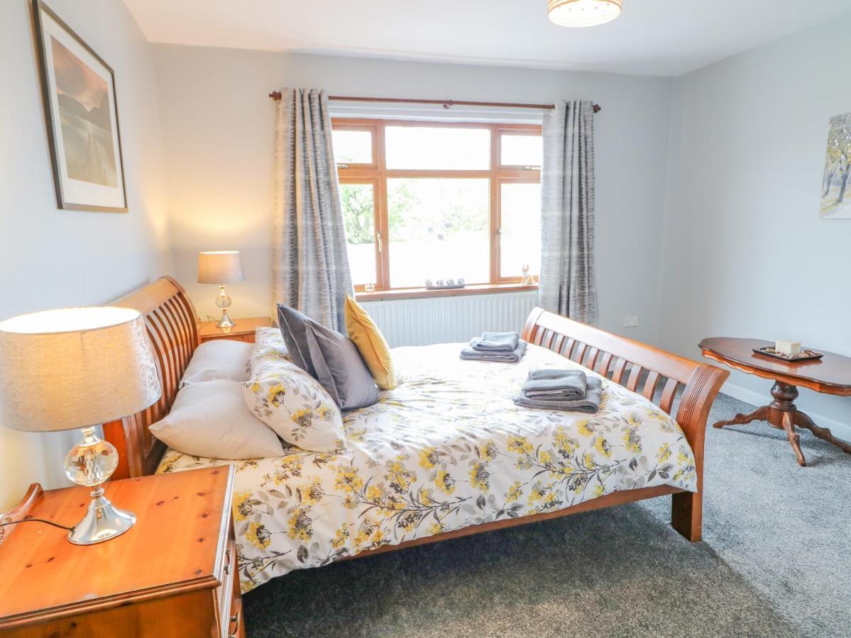 Annie'S Place Villa Newry Ngoại thất bức ảnh