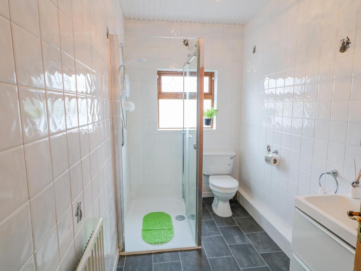 Annie'S Place Villa Newry Ngoại thất bức ảnh
