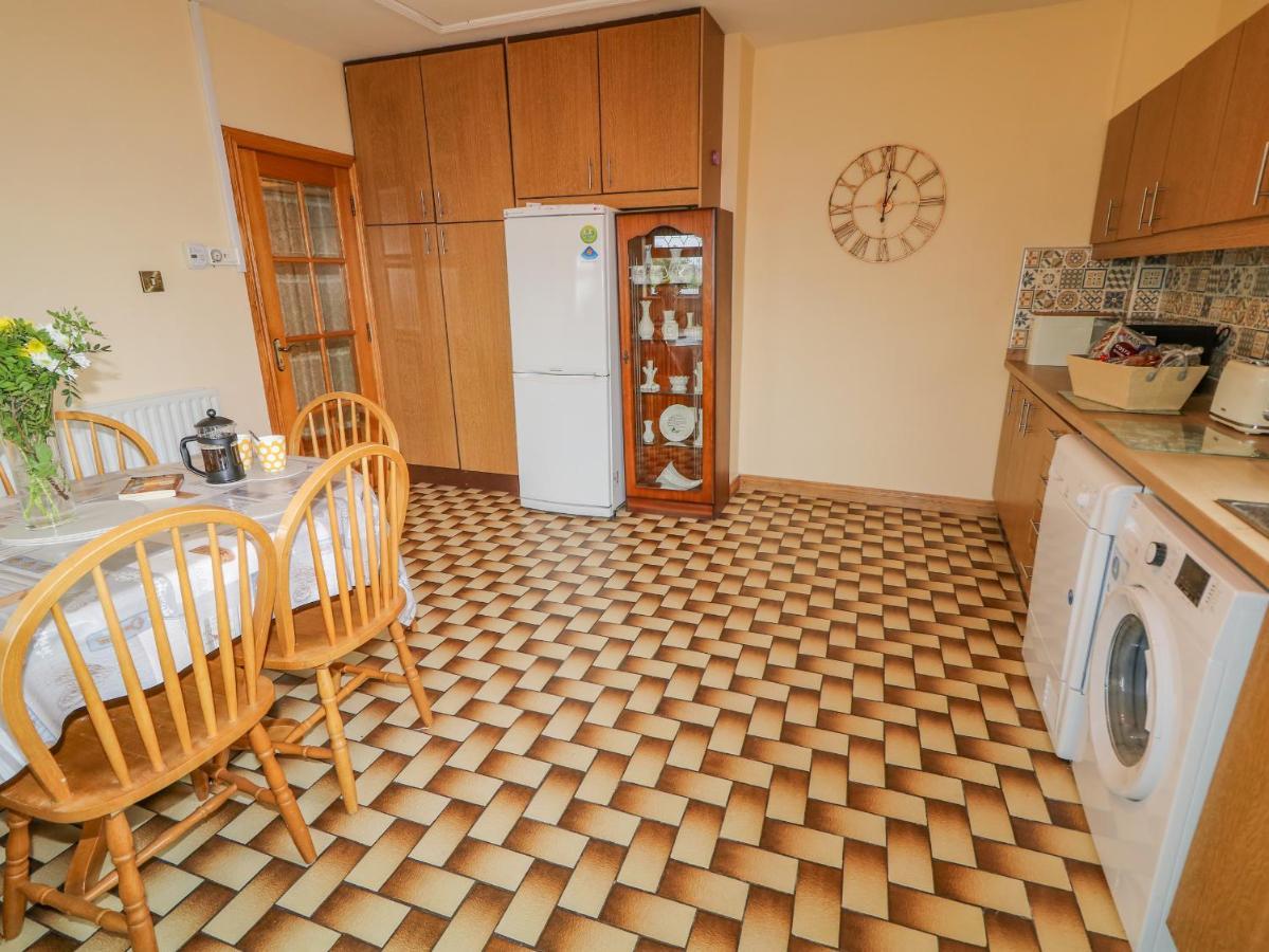 Annie'S Place Villa Newry Ngoại thất bức ảnh