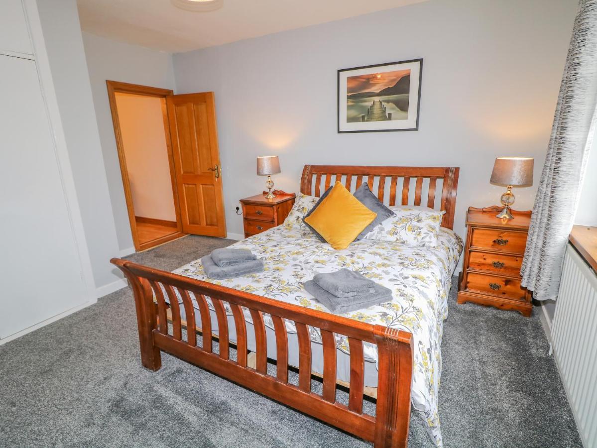 Annie'S Place Villa Newry Ngoại thất bức ảnh