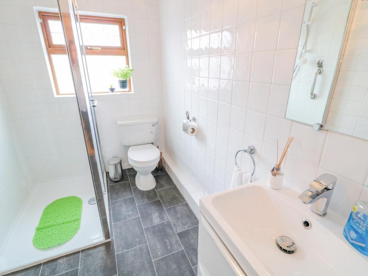 Annie'S Place Villa Newry Ngoại thất bức ảnh
