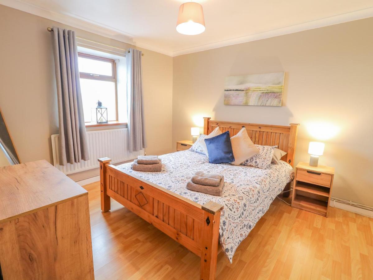 Annie'S Place Villa Newry Ngoại thất bức ảnh